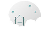 Heaven Home